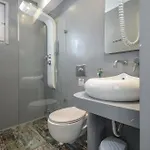 Depis Appartement