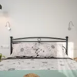Apartment Depis Naxos *