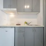 Appartement Depis Naxos City