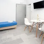 Apartment Depis Naxos
