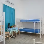 Apartment Depis Naxos *