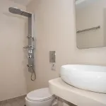 Appartement Depis *