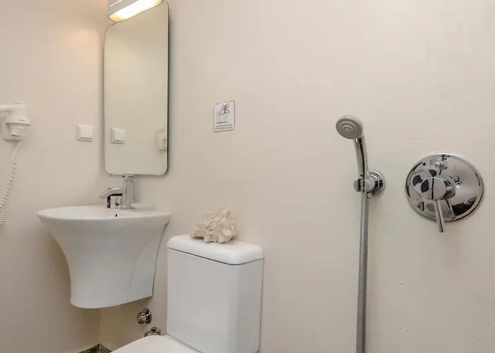 Depis Naxos Naxos City