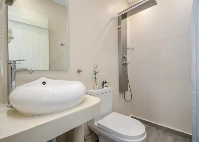 Depis Naxos Naxos City